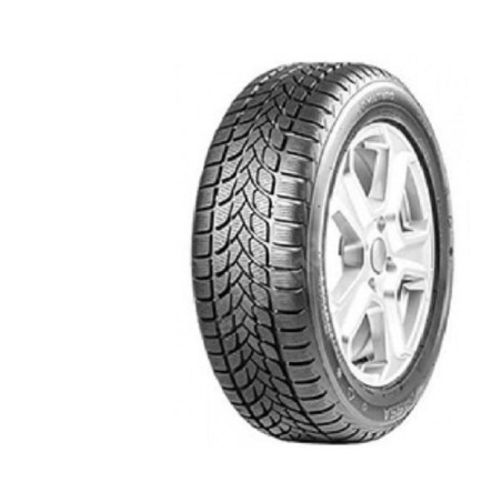 165/70 R14 85 T Lassa  Multiways Xl