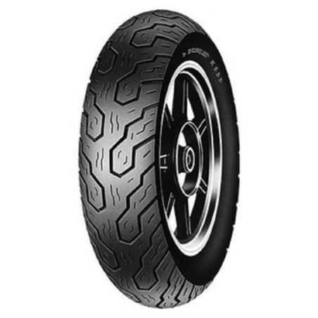 140/80 R15 67 H Dunlop 