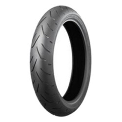 120/70 R17 58 (W) Bridgestone S 20 F