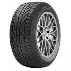 225/65 R17 102 H Orium  Suv Winter