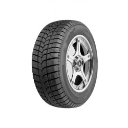 225/55 R17 97 H Riken  Snow