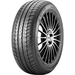 185/65 R15 88 H Bfgoodrich  G-grip