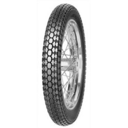 2.5 R19 41 P Mitas H-02