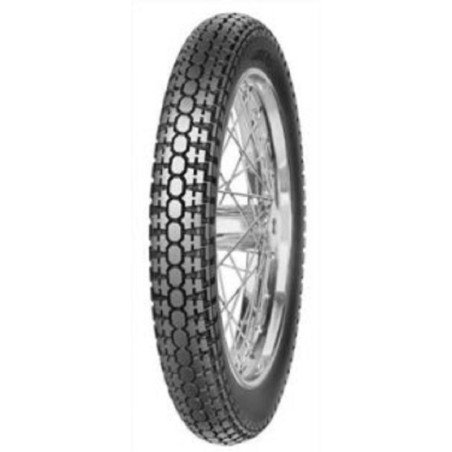 2.5 R19 41 P Mitas H-02
