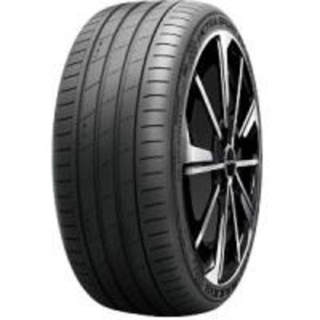 255/45 R20 105 W Maxxis Victra Vs-ev Silent Xl