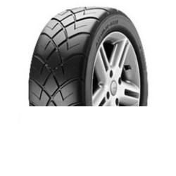 165/70 R10 72 H Yokohama Advan A-32r