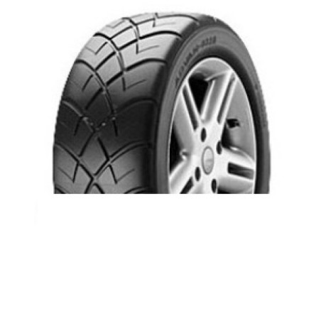 165/70 R10 72 H Yokohama Advan A-32r