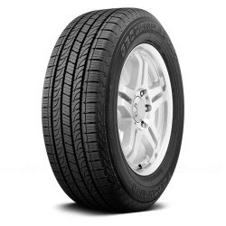 265/55 R19 109 V Yokohama  Geolandar H/t (g056)