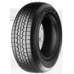 215/70 R15 98 H Toyo  Tranpath A14