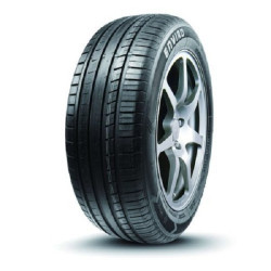 265/65 R17 112 H Infinity  Enviro