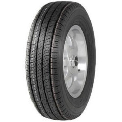 215/65 R16 102 V Milever All Season Versat Mc545