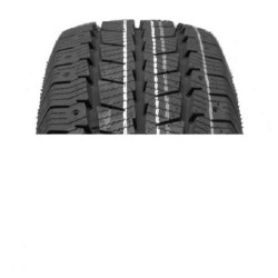 185/75 R16C 104/102 R Ovation  Wv-06 Ecovision