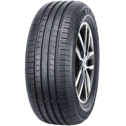 195/55 R15 85 V Tracmax X Privilo Tx-1