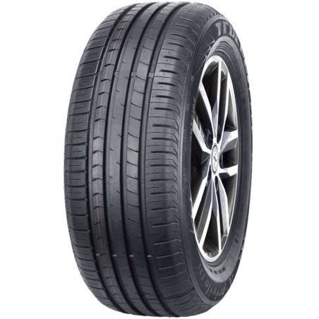 195/55 R15 85 V Tracmax X Privilo Tx-1
