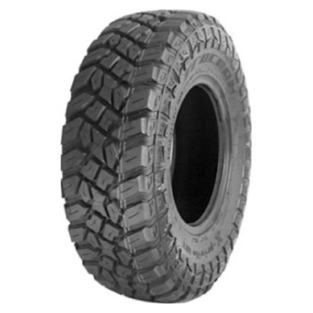 265/75 R16 123 Q Tracmax X Privilo M/t