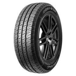 225/70 R15C 112/110 T Rovelo Rcm 836
