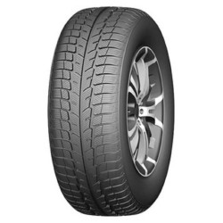 235/65 R16 103 H Windforce Catchfors A/t Ii 10pr Rwl M+s