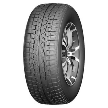 235/65 R16 103 H Windforce Catchfors A/t Ii 10pr Rwl M+s