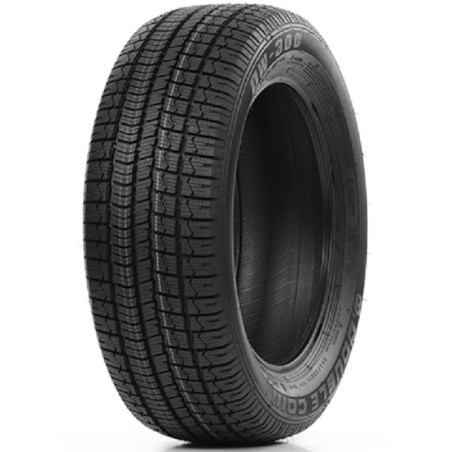 225/60 R17 103 V Double Coin Dw-300 Suv Xl Bsw M+s 3pmsf