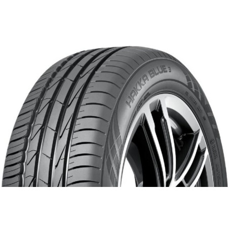 235/65 R17 108 H Nokian Hakka Blue 3