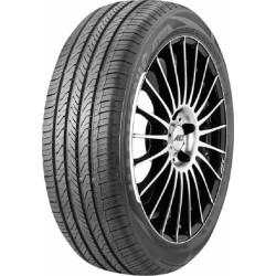 195/55 R16 91 V Sunny Np203