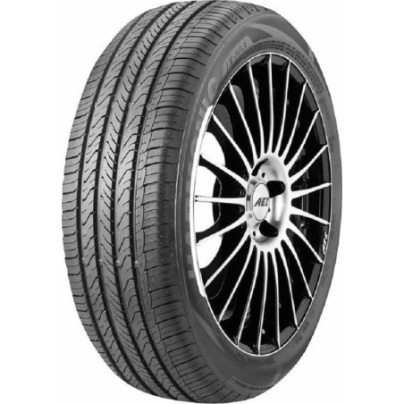 195/55 R16 91 V Sunny  Np 203