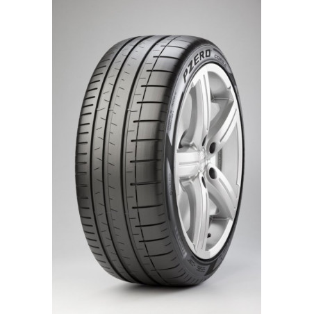 355/25 R21 107 Y Pirelli  Pzero Corsa (pzc4)
