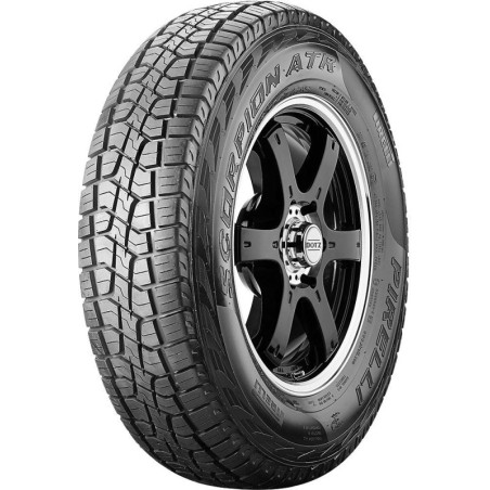 325/55 R22 116 H Pirelli  Scorpion Atr