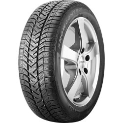 175/65 R15 88 H Pirelli 