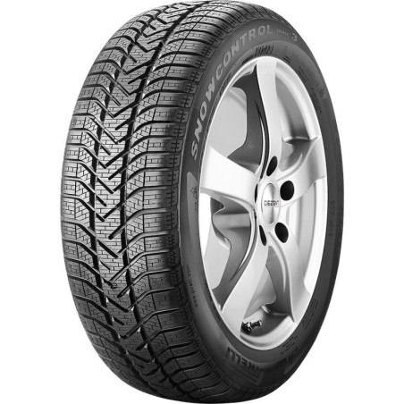 175/65 R15 88 H Pirelli 