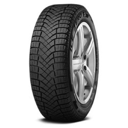 215/55 R17 98 H Pirelli  Ice Zero Fr