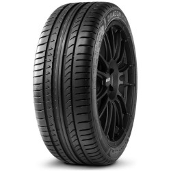 225/45 R17 91 Y Pirelli Dragon Sport