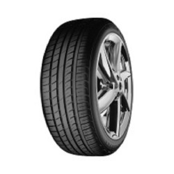 225/45 R17 94 W Starmaxx  Novaro St532