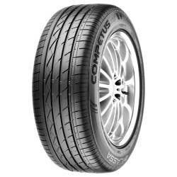 235/65 R17 108 V Lassa  Competus H/p