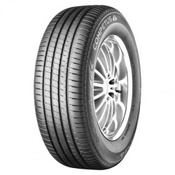 235/60 R17 102 V Lassa Competus H/p 2