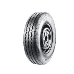 155 R12C 88 N Lassa Lc/r C 8pr