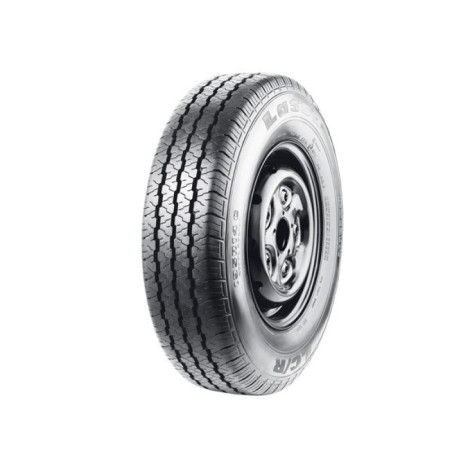 155 R12C 88 N Lassa Lc/r C 8pr