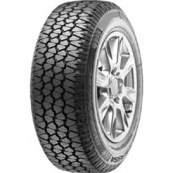 185/80 R14C 102/100 Q Lassa  Multiways