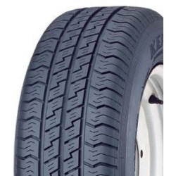 215 R14 116/114 N Kenda Kr101 Mastertrail 3g
