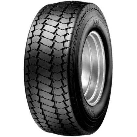 20.5/8 R10 96 M Vredestein V48 10pr