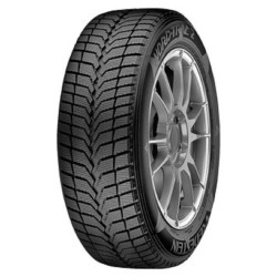 225/50 R17 98 T Vredestein Nord-trac 2