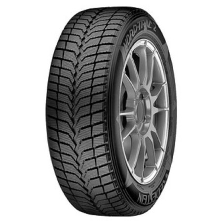 225/50 R17 98 T Vredestein Nord-trac 2