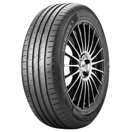 185/60 R14 82H HR Vredestein Zo Sportrac 5