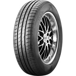 185/65 R15 88 T Vredestein T-trac 2 (tl)