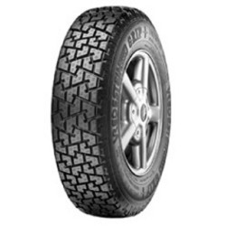 205 R16 104 T Vredestein Grip Classic