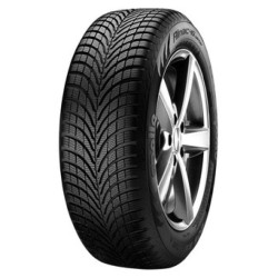 205/55 R16 94 H Apollo Alnac Winter 4g Xl 3pmsf M+s (tl)