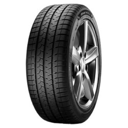 155/65 R14 75 T Apollo  Alnac 4g All Season