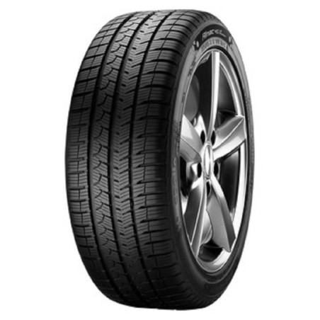 155/65 R14 75 T Apollo  Alnac 4g All Season