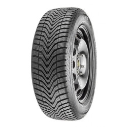 175/70 R14 88 T Vredestein  Snowtrac 5