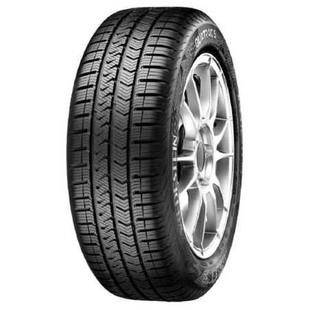 205/70 R15 96 T Vredestein Quatrac 5